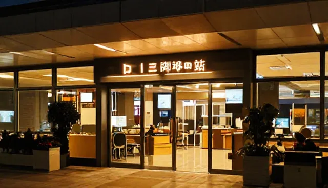 北京网站建设怎么选?如何避免推广素材使用维护误区?