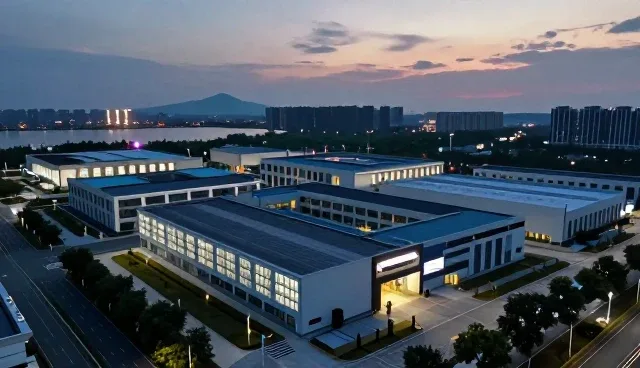 惠州seo优化如何提升网站流量?