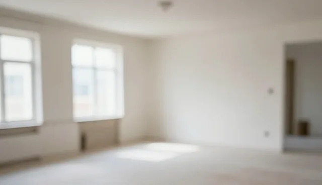 选品工具使用中数据偏差原因分析