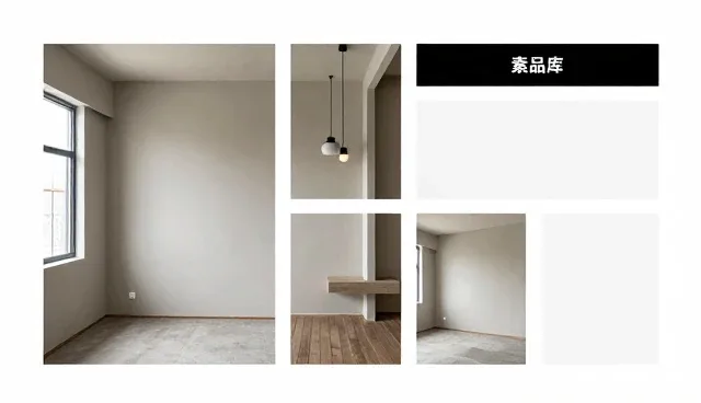 武汉网络推广外包公司如何通过选品工具优化网站排名