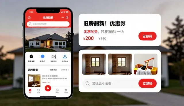 如何高效进行佣金查询的日常维护