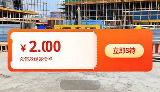重庆网建优惠券对接平台检查要点解析