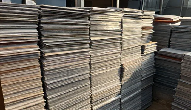 网站建设代理,提升转化率的关键适用条件