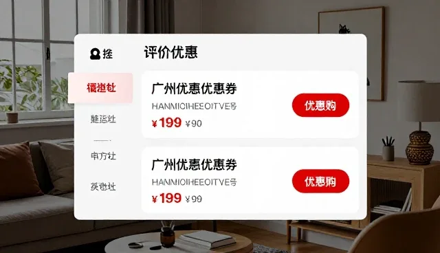 推广者在不同场景下的转化率提升策略