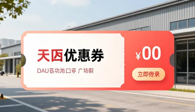个人网站建设:自建与平台对接的取舍分析