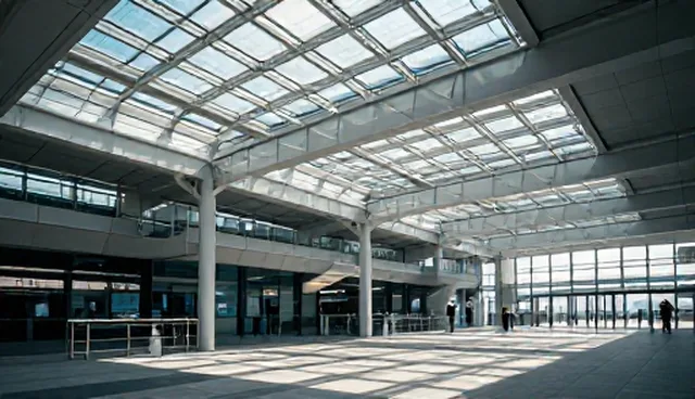 如何高效建设协会网站建设?