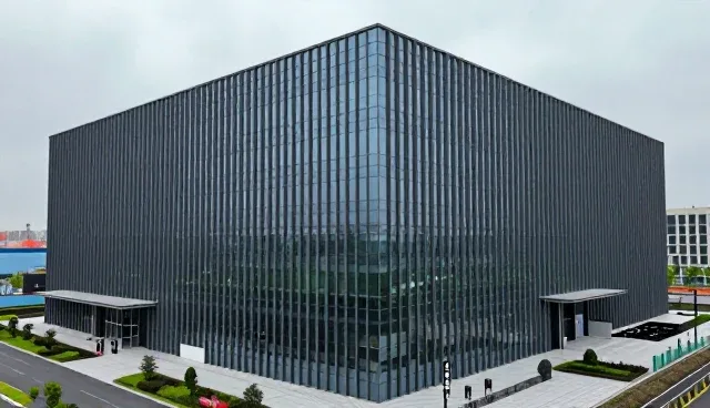 乐清网站建设:佣金查询的实用技巧分析