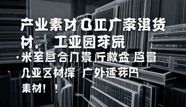 苍南网站建设中水管知识的适用情况与限制