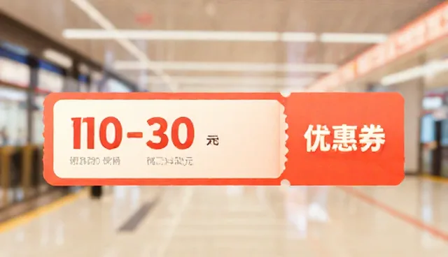 ios注册开发者账号流程与注意事项,青岛网站设计公司如何协助