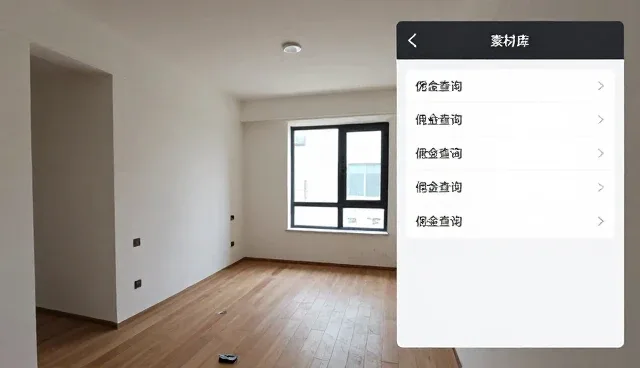 网站建设代理如何影响淘宝客的性能表现
