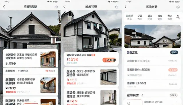 如何优化佣金查询流程及快速出单策略