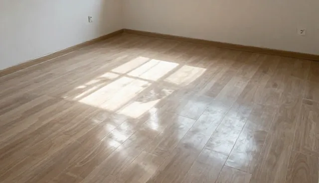 北京做网站的选型与使用建议