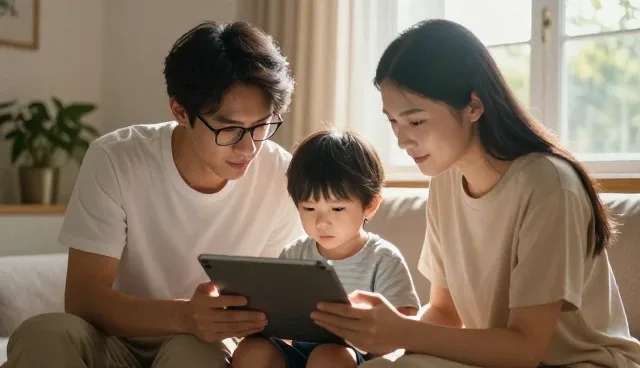 广告效果不佳,如何提升内容质量