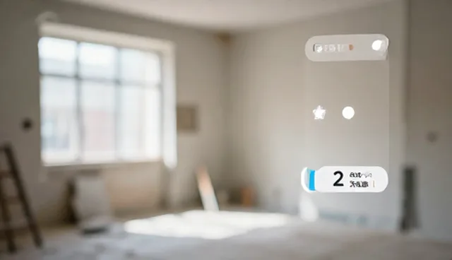 珠海网站制作公司如何应对优惠券对接的选型关注点