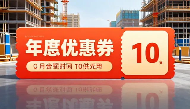 聊城网站建设中如何利用优惠券对接平台实现低成本起量？