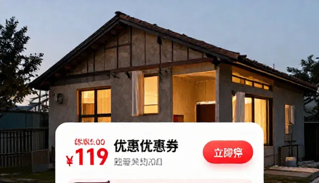 黄石网站建设中常见的误解与澄清