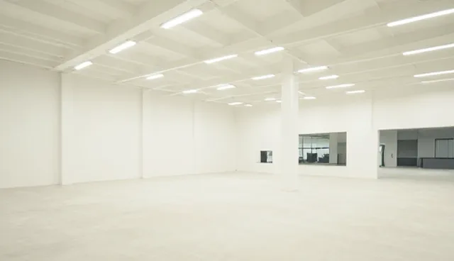 河南做网站,推广者如何避免用户误导