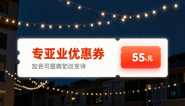 淘宝客如何对接万网m3优惠券，提升转化效率