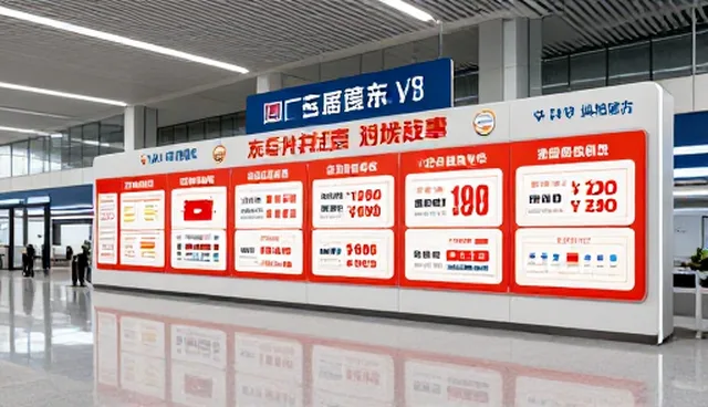 重庆整合网络营销如何影响推广效果