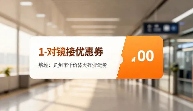 忻州网站建设常见误区与正确理解
