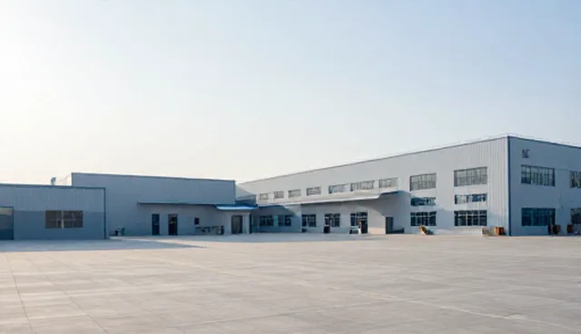 柚子皮除甲醛有效果吗：科学分析与实用建议
