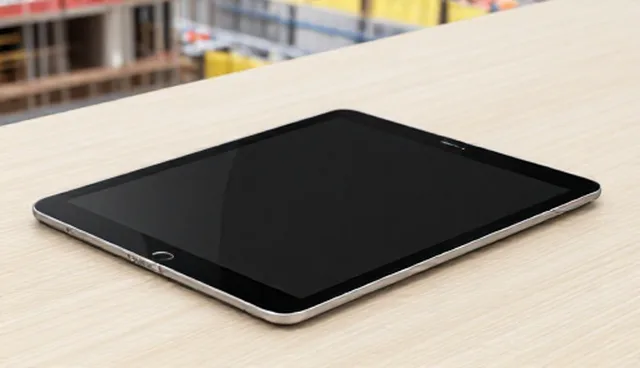 贵阳网站建设如何通过佣金查询提升推广者效率？