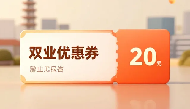 天津做网站如何通过优惠券对接提升佣金查询效率?