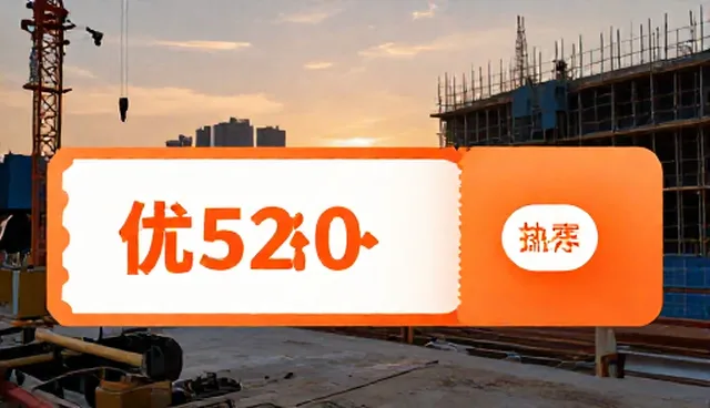 茌平网在网络营销中的装修影响因素分析