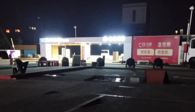 双网卡如何实现快速出单,优化经营性ICP对接