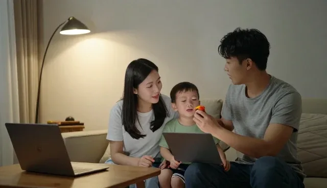 网页制作公司如何实现低成本起量
