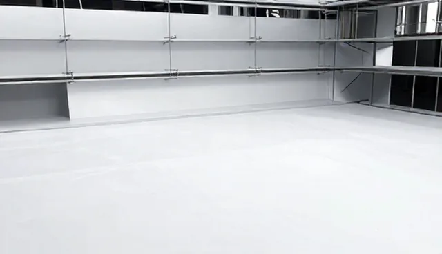 宁乡网站建设需要检查的5个设计规范要点