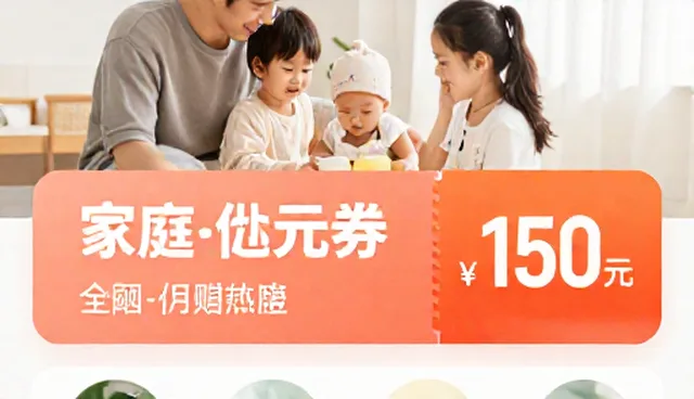 鄂州网站制作中如何有效实现优惠券对接