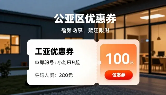 维护策略:电商低成本起量常见问题与处理方法