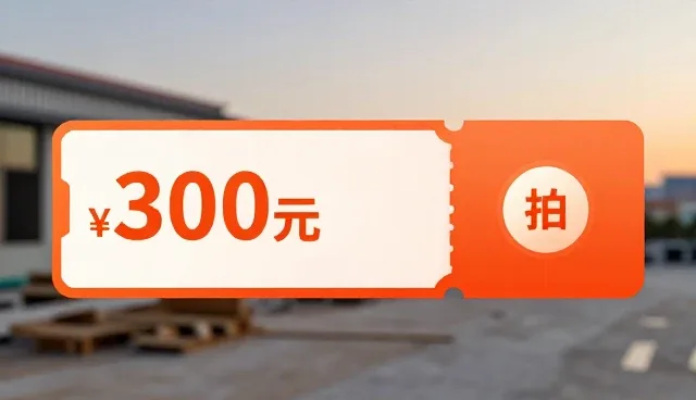 广州企业建站中的优惠券对接实际操作与选品工具使用