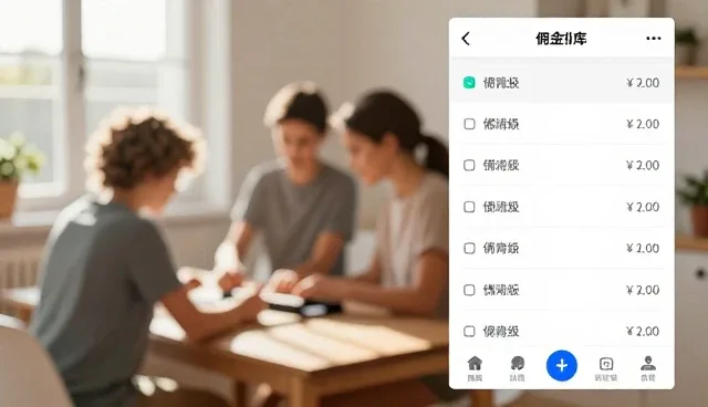 深圳宠物网站建站系统如何优化推广素材库佣金查询