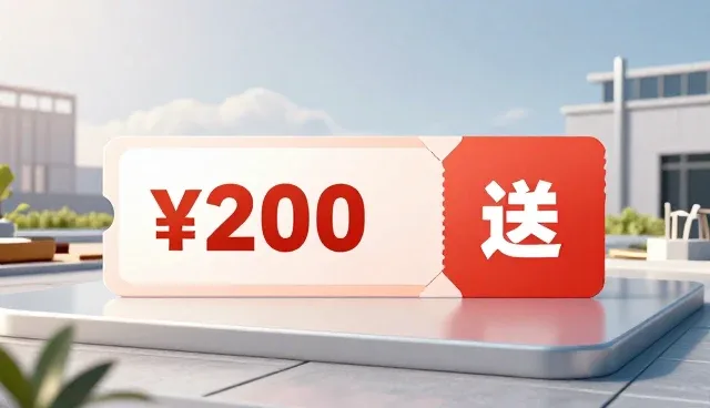 酒店设计说明中如何正确加固房屋