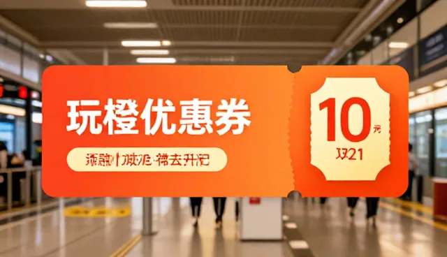 南山做网站公司：推广素材支持的实战分析