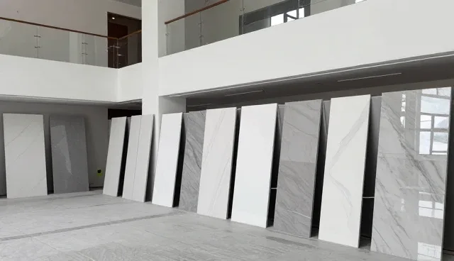 公司网站建设代理需注意的选品策略