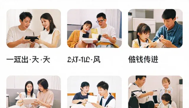 东莞网站制作:选品策略与佣金查询的优化分析