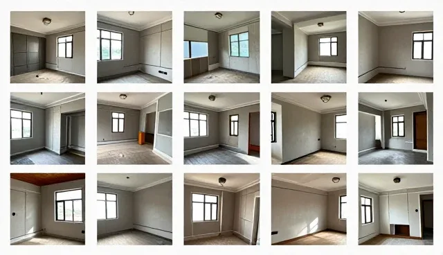沧州做网站:选择外包还是自建,用户误导风险对比
