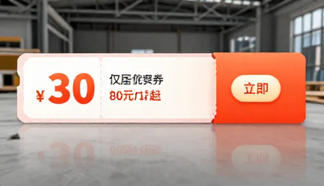 深圳推广公司哪家好：优惠券对接平台分析