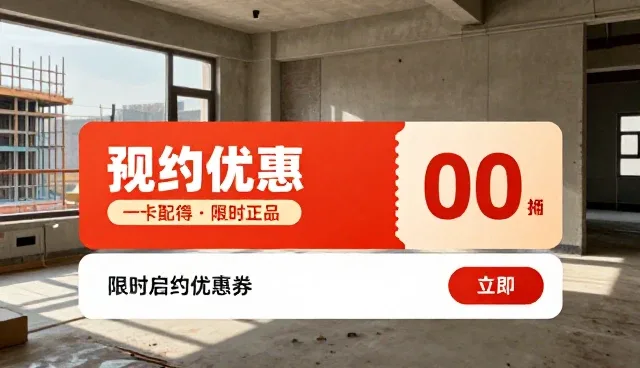 成都网站建设服务中，快速出单与人工审核的取舍