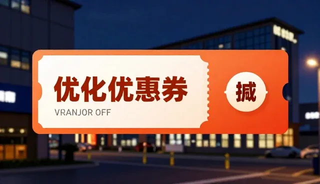 武汉网站开发公司选型关注点与检查要点