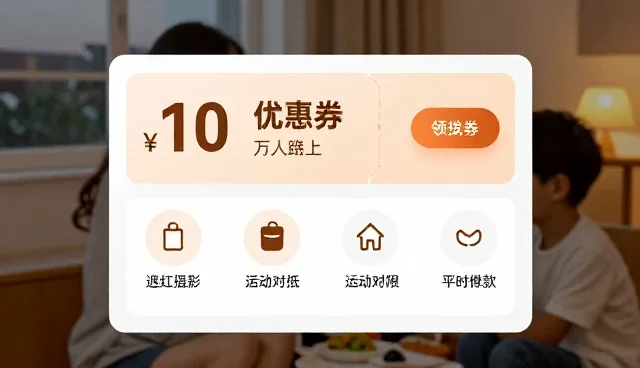 小型混凝土搅拌车租赁中的理解偏差问题