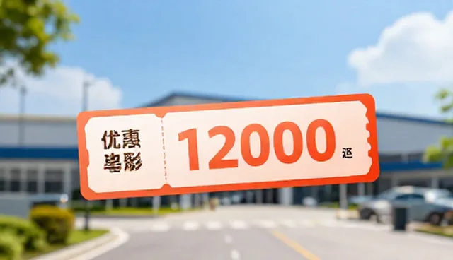 淮南网站建设好,优惠券对接的性能优化建议