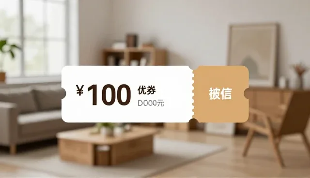推广素材支持使用建议:5大检查要点提升效果