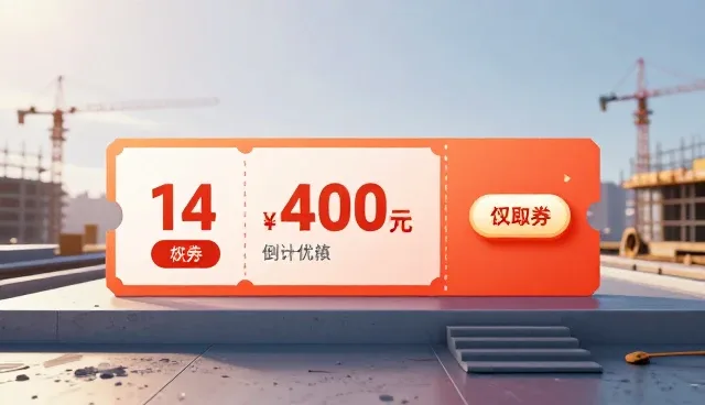 右翼网站淘宝客推广的适用情况与限制