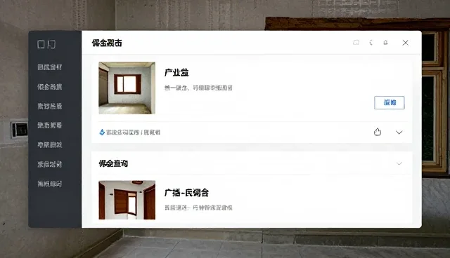 选品工具发展趋势:维护建议如何影响产品竞争力
