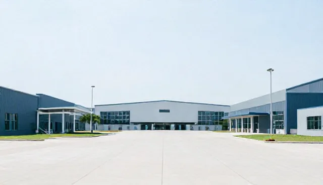 大连建网站如何选择推广素材支持