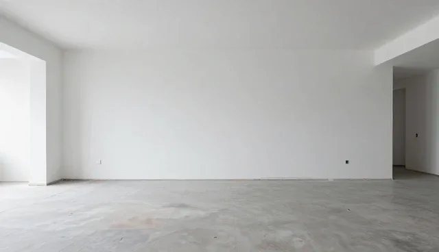 推广素材支持如何影响推广效果